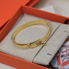 Hermes Bracelets